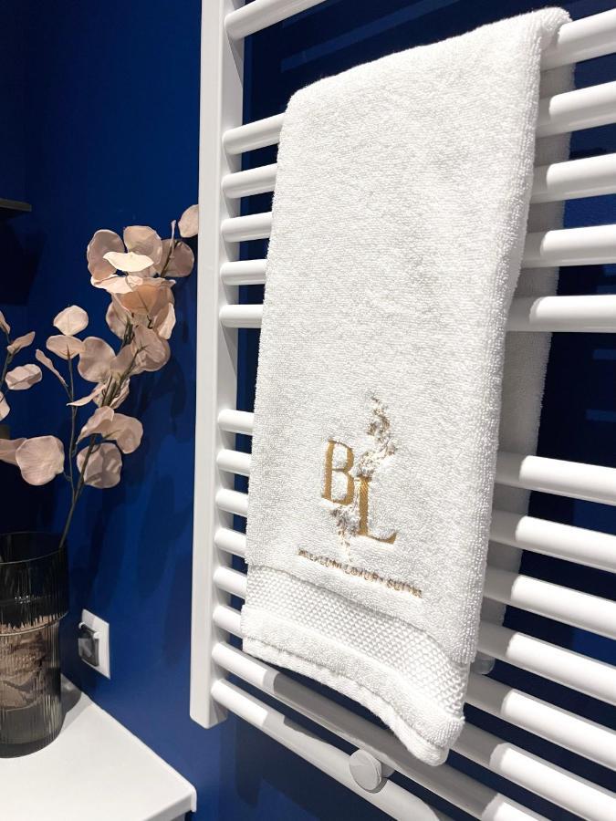 Bella Luna Luxury Suites - Chic Residence In Historic Square Warszawa Zewnętrze zdjęcie