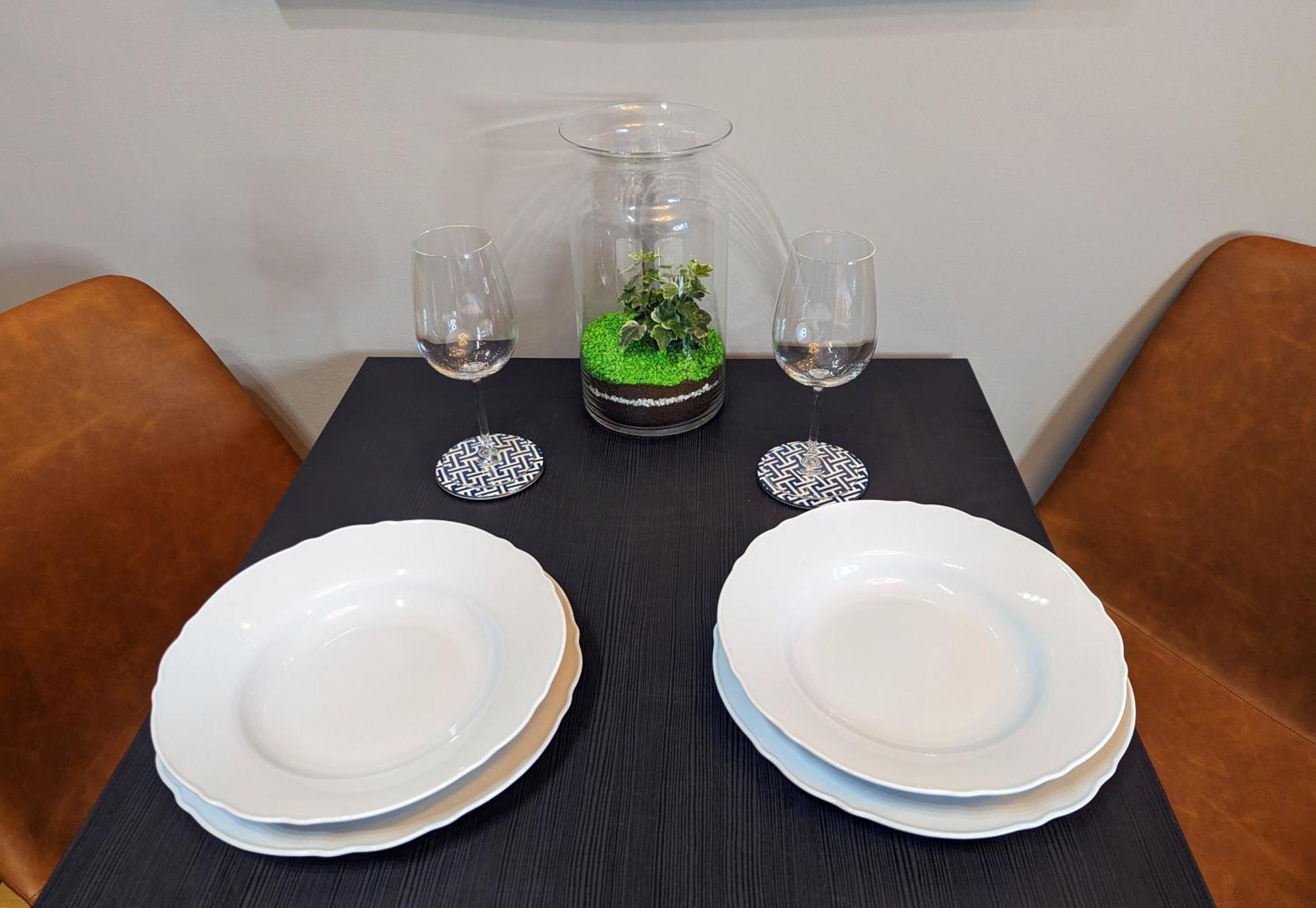 Bella Luna Luxury Suites - Chic Residence In Historic Square Warszawa Zewnętrze zdjęcie