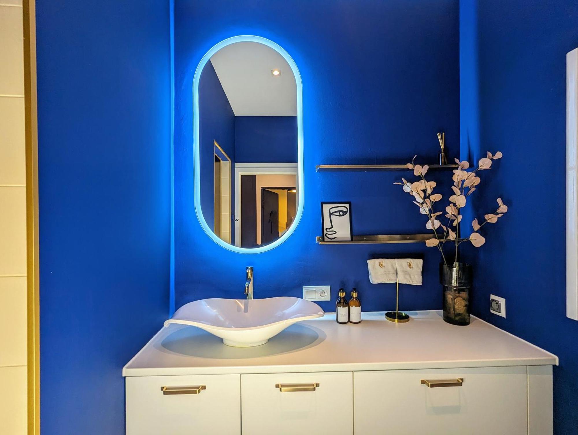 Bella Luna Luxury Suites - Chic Residence In Historic Square Warszawa Zewnętrze zdjęcie